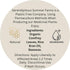 SSF Organics Happy Hens 2 oz All Purpose Poultry Balm, Organic Comfrey Healing Ointment for Pecking Wounds