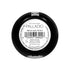 Palladio Baked Blush, Highly Pigmented Shimmery Formula, Long Lasting for All Day Wear, Wish