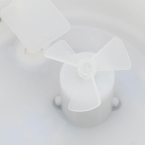 ZJchao Diffuser, Essential Oil Diffuser USB Fragrance Diffuser Essential Oil Aromatherapy Machine Oil Diffuser