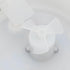 Oil Diffuser with LED Light, Cool Mist Humidifier for Essential Oil Aromatherapy,USB Fragrance Diffuser for Home Room
