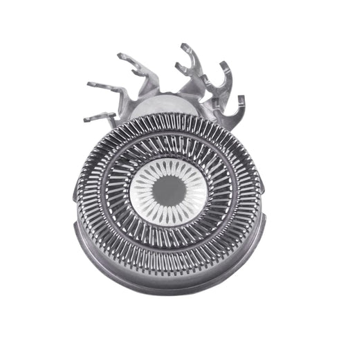 Shaver Replacement Blades, Electric Razor Replacement Head, 4-Pack