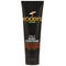 Woody's 2-in-1 Beard Conditioner for Men – Moisturizes & Conditions Dry Flaky Beards with Botanicals, 4fl oz, 2 Pack