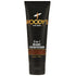 Woody's 2-in-1 Beard Conditioner for Men – Moisturizes & Conditions Dry Flaky Beards with Botanicals, 4fl oz, 2 Pack