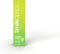 Smile Optics Lime Luster Oral Mist