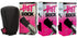 Hot Sock Diffuser - Pack of 3