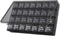 SEDLAV Effortless Medication Management with Our Weekly Pill Organizer - Stay Organized with