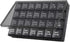 SEDLAV Effortless Medication Management with Our Weekly Pill Organizer - Stay Organized with