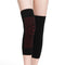 Women Men Self-heating Knee Brace Support - Stretchy & Breathable Compression Sleeves for Joint Pain Relief