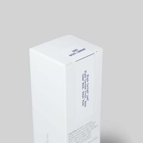 N002 100ml In Your Glow LINEN MUSK Long-Lasting Clean Fabric & Room Mist Spray | Unisex Luxury Fragrance Spray & Odor