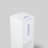 N002 100ml In Your Glow LINEN MUSK Long-Lasting Clean Fabric & Room Mist Spray | Unisex Luxury Fragrance Spray & Odor