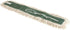 NexStep Commercial 5X361 Mop Heach.D Dust Cotton Each