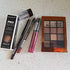 Beauty Bundle Box of 5 Full Size Cosmetic Products, Great Gifts Under $10, Includes Eyeshadow, Lip Gloss & More