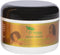 J'Organic Solutions Moisture Fuse Buttercream - Daily Hair Moisturizer with Marshmallow Root & Avocado Oil