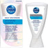 Pearl Drops Whitening Toothpolish, Ice White Freshmint Boost, 50ml