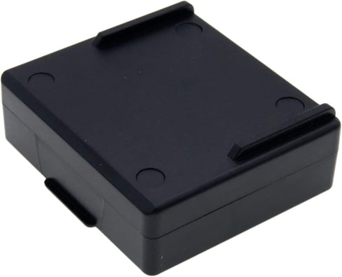 68300900 Battery Replacement for ABITRON KH68300990.A, HETRONIC 2000mAh 3.6V