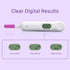 Ivy-103 20 Pack 99% Femometer Ovulation Test Strips Refill for Only, LH Test Strips for Women, Fertility Test Strips