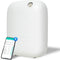 Scentiplus Scent Air Machine for Home, 400ml & 2000 Sq. Ft Coverage, Bluetooth