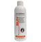 Sun Laboratories 8 Oz Self-Tanner - Overnight Spray Tan Solution for Body and Face