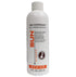 Sun Laboratories 8 Oz Self-Tanner - Overnight Spray Tan Solution for Body and Face