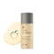 Blithe Asian Skincare 5 Roots Clear Essence Lotion for Dry Skin, Hydrating Face Essence, 1.83 Oz