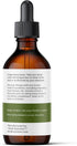 Vitamin D and K2 Drops, Liquid Vitamin D3 with K2 Supplements for Adults, Flavor-Free, 30 ml