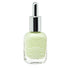 Nailtopia Bio-Sourced Chip Free Nail Lacquer | Squad Goals Nail Polish for Women, 0.41 oz