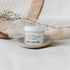 Little Seed Farm Goat's Milk Face Moisturizer - All Natural Organic Cream, 2.0 Ounce