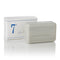 Microdermabrasion Keratosis Pilaris, Folliculitis & Acne Exfoliating Deep Cleansing Scrub Soap, KP Bump Eraser