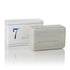 Microdermabrasion Keratosis Pilaris, Folliculitis & Acne Exfoliating Deep Cleansing Scrub Soap, KP Bump Eraser