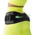 SI Joint Hip Sacroiliac Belt for Women and Men- Lower Back Support Brace - Pelvic Support Belt - Trochanter Belt - Sciatica Pelvis Lumbar Hip Pain Relief