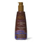 Silk Elements Heat Protection Creme, AntiFrizz, Smoothing, Coconut Oil and Silk for Relaxed or Natural Hair