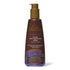 Silk Elements Heat Protection Creme, AntiFrizz, Smoothing, Coconut Oil and Silk for Relaxed or Natural Hair