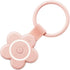 YWLUUOO White Noise Sleep Soothers Portable Sound Machines Timers Function Strollers Travel Gift
