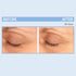 Serious Skincare Eyetality Morning Total Eye Care Cream - 0.5 oz, for Lines, Wrinkles, Puffiness & Dark Circles