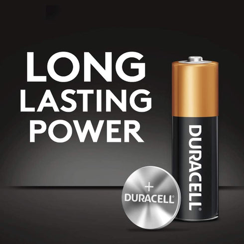 1620 3V Lithium Coin Battery, Long Lasting, 1 Count