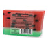 Primal Elements Watermelon Bar Soap, 6 Ounce in Shrink Wrap