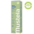 Mustela Avocado Multi-Purpose Balm - Natural Vegan Moisturizer for Face, Lips, Hands & Body - 2.53 fl. oz.