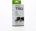 Westone Tru Kids Earplugs, 12db Noise Reduction