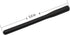 STD-CAT460 VHF Rubber Duck Antenna for Horizon Two-Way Radios, 2 Pack for Models HX270S HX280S HX370S