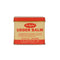 Udder Balm Traditional Antiseptic Moisturizing Ointment, 9 oz.