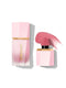 SHEGLAM Color Bloom Liquid Blush Makeup for Cheeks, Matte Finish - Love Cake