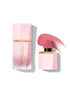 SHEGLAM Color Bloom Liquid Blush Makeup for Cheeks, Matte Finish - Love Cake