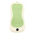 1 Fdit Baby Bath Support That Imitates The Design of The Womb, Nonslip Base, Newborn Bathtub, Easy to Fold, Included