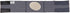 OTC Hernia Belt, Abdominal Umbilical Treatment, Select Series, Small Size