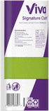 Viva Signature Cloth Paper Towels - Choose-A-Sheet, Big Roll, 12.67 Ounce