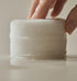 Waterful Refining Pads (90 Pads) - Calming Skin with Vitamin C, Kombucha Essence, Korean Skin Care Toner Pad