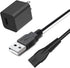 Replacement Charger for Limural Hair Clippers, Compatible Trimmer Charger Cord for Limural Electric Shavers