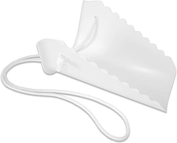 Wide Compression Stocking Aid Donner