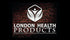 London Health Products (12) Twice a Day Pill Organizer, Weekly Day and Night Pill Container, Day and Night Medication