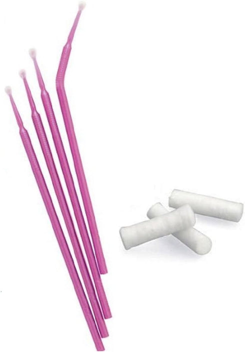 Professional Got 2 Smile Tooth Crystal Kit